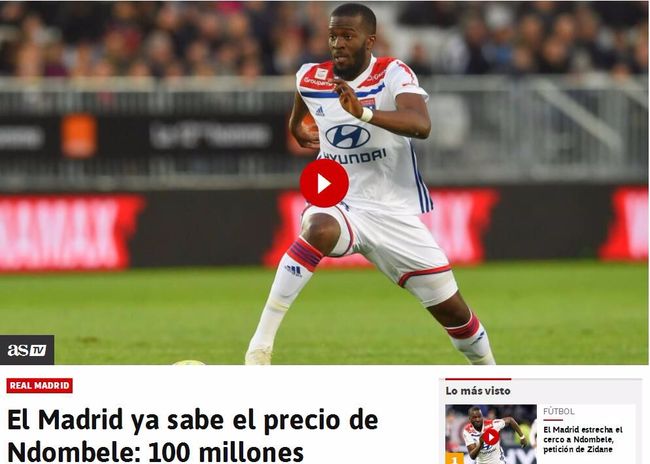 韩媒：韩国前国脚李天秀涉嫌诈骗数亿韩元，已被立案调查（韩媒：前韩国国脚李天秀涉数亿韩元诈骗，已被立案侦查）