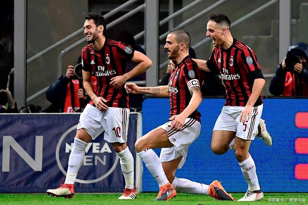 环球足球奖2025年度最佳球员候选：姆巴佩在列，巴黎8人入选（2025环球足球奖年度最佳球员候选名单出炉：姆巴佩在列，巴黎共8将入围）