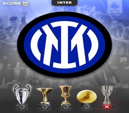 与皇马一役59916人入场观赛，创利物浦队史欧战主场新高（对阵皇马之战59916人到场，刷新利物浦欧战主场观赛纪录）