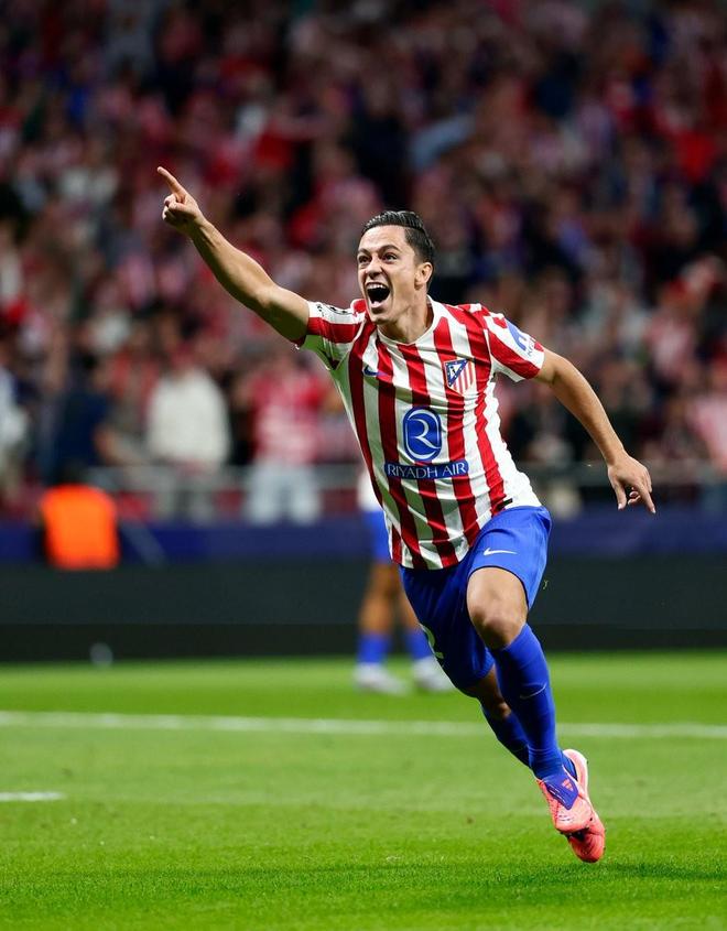 巴里-布朗29分 CBA俱乐部杯广厦106-102战胜山东 克里斯23分（CBA俱乐部杯：广厦106-102险胜山东，巴里-布朗29分，克里斯23分）