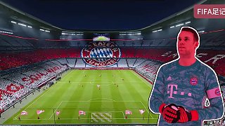 斯卡洛尼：上届踢沙特教训得吸取；阿根廷核心班底都去世界杯（斯卡洛尼：吸取上届对沙特的教训，阿根廷核心班底将全员征战世界杯）