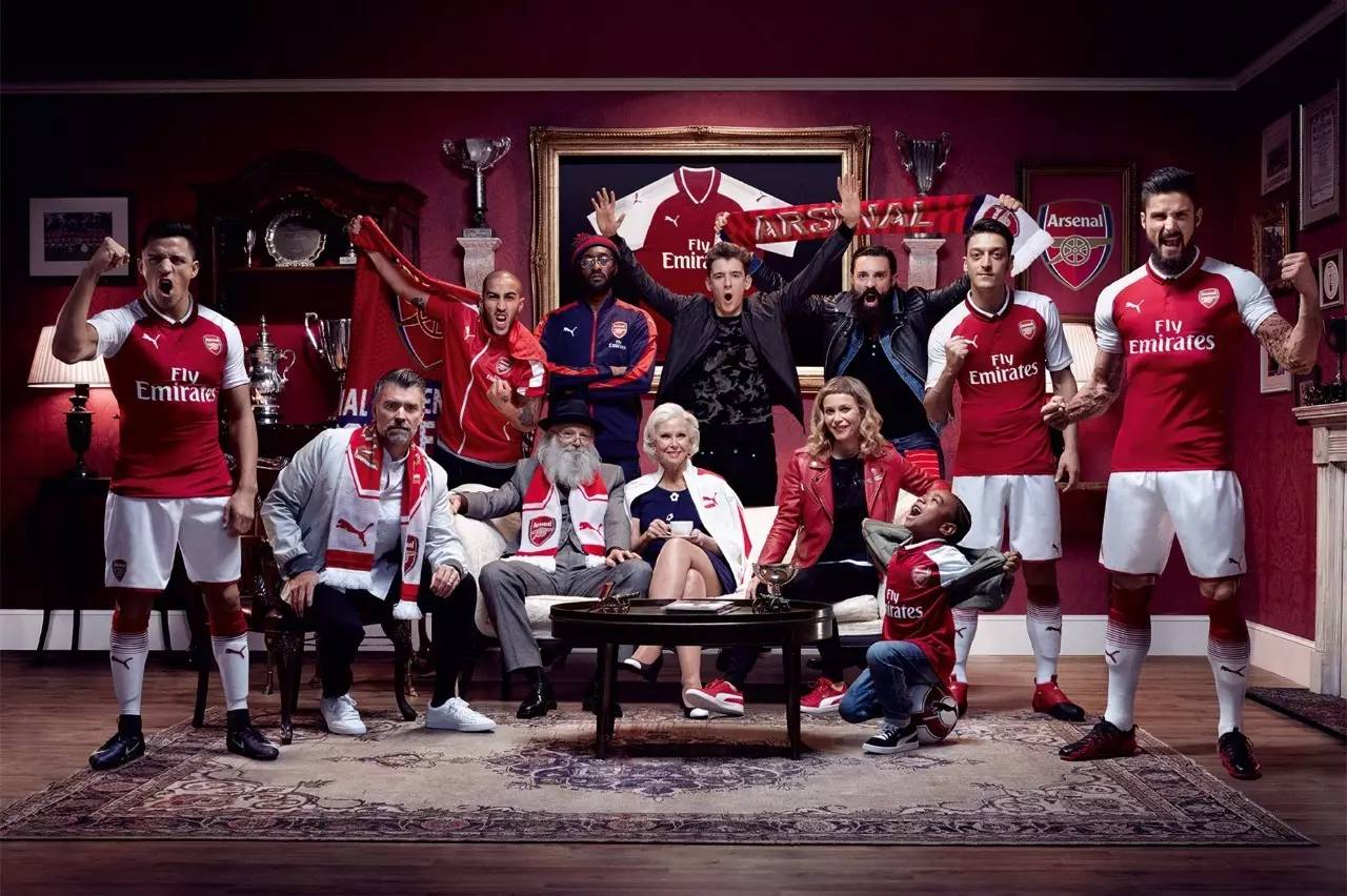 碾压！詹姆斯生涯对阵猛龙58胜18负，场均28+8+7（詹皇统治猛龙：生涯58胜18负，场均28分8板7助）