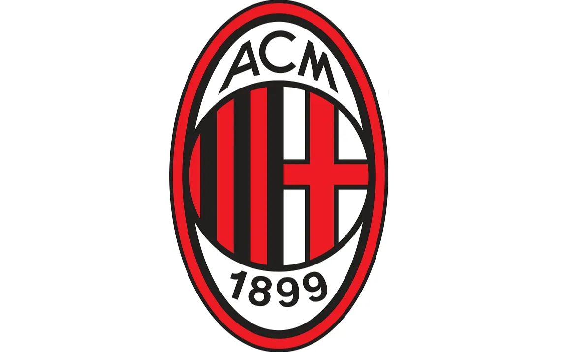 眼眶塌陷！赵鸿刚拳击生涯或终结，转型还是再战成艰难抉择（眼眶重伤，赵鸿刚拳击生涯或告终：转型抑或再战成两难选择）