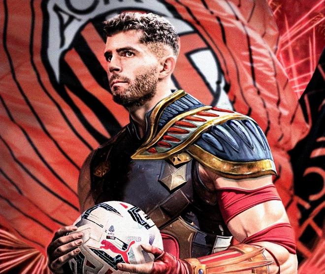 ESPN：迈阿密国际有意博塔弗戈后腰马龙，并已开始接触（ESPN：迈阿密国际有意签下博塔弗戈后腰马龙，已与其接触）