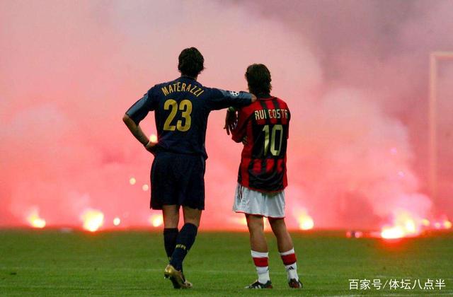 NBA焦点战：勇士主场逆转掘金,（NBA焦点之战：勇士主场大逆转击败掘金）