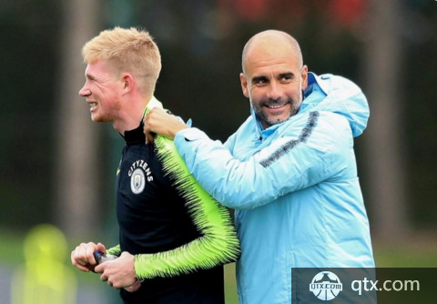 辽宁男篮王哲林连续得分超35（辽宁男篮王哲林连场轰下35+）