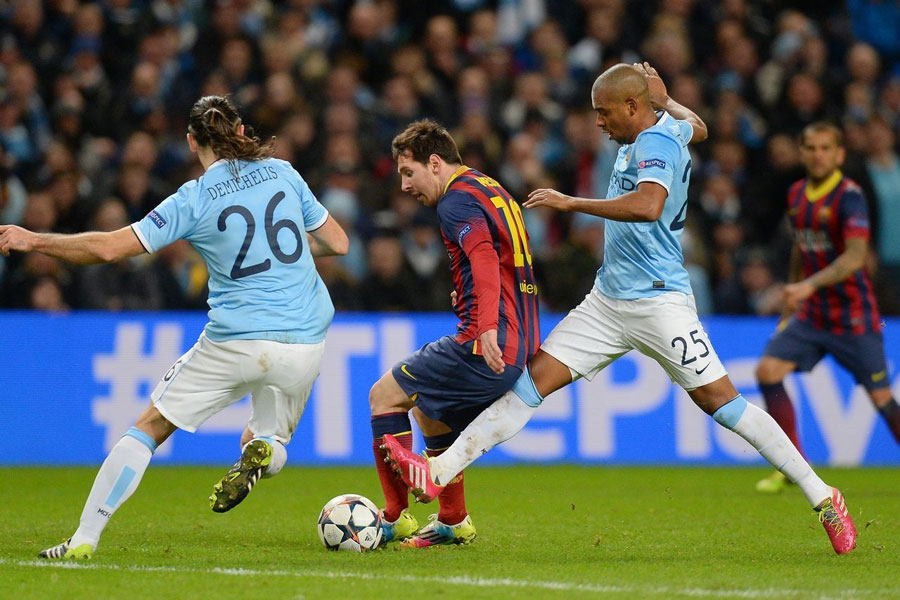 路易斯-迪亚斯本赛季19场12球6助攻，每84分钟造一球（路易斯-迪亚斯本季19战12球6助，平均每84分钟参与1球）