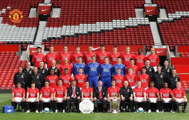 36岁奥巴梅扬无缘美加墨世界杯，下一届世界杯时他已41岁（36岁奥巴梅扬无缘美加墨世界杯，下届再战已41岁）