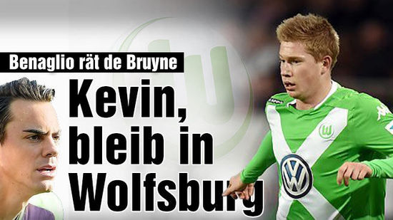 年薪2亿年薪，转会费将超过5300万！沙特不放弃萨拉赫，新月最可能出手（沙特仍不放弃萨拉赫：年薪或达2亿，转会费超5300万，新月最可能出手）