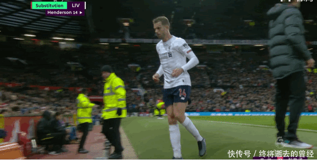 足球报：申花将利用今年最后两场亚冠来决定人员的去留（足球报：申花将以本年末两场亚冠检验阵容，敲定人员去留）