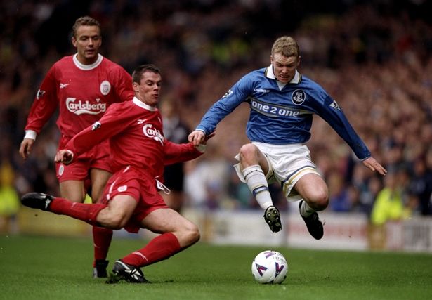 官方：尤文图斯与20岁前锋塞里涅-德梅续约至2028年（官宣：尤文与20岁新星塞里涅-德梅续约至2028年）