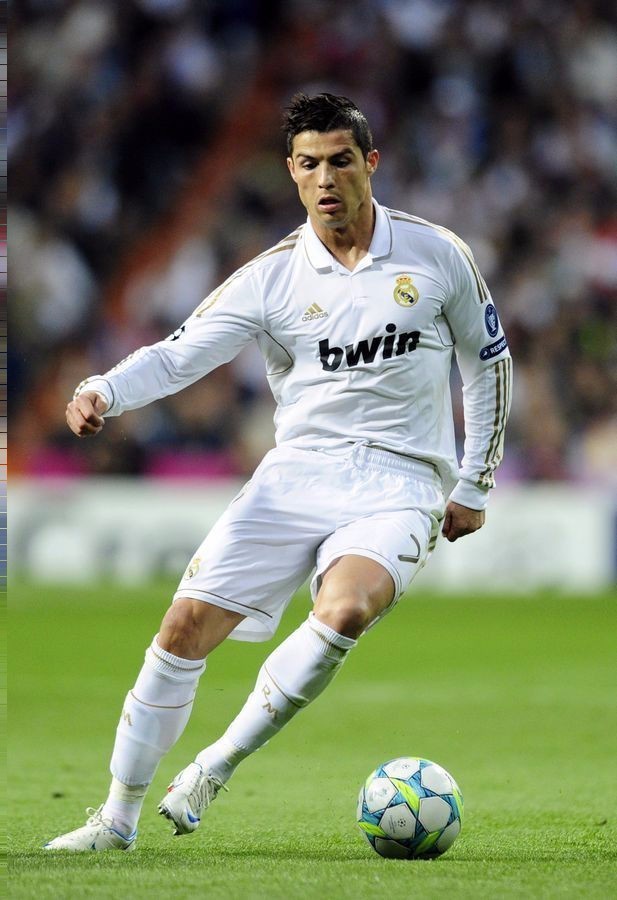 懂球帝2025年6-7月MVP候选出炉：帕尔默领衔，切尔西巴黎各3人（懂球帝公布2025年6-7月MVP候选：帕尔默领衔，切尔西与巴黎各有3人入围）