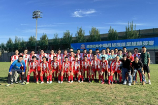 马特乌斯：施洛特贝克去其他队能赚更多，但多特的前景非常棒（马特乌斯：施洛特贝克去别队收入更高，但多特的未来更亮眼）