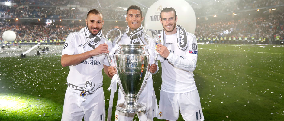 英超战报：曼联客场战胜埃弗顿,（英超快讯：曼联客场击败埃弗顿）