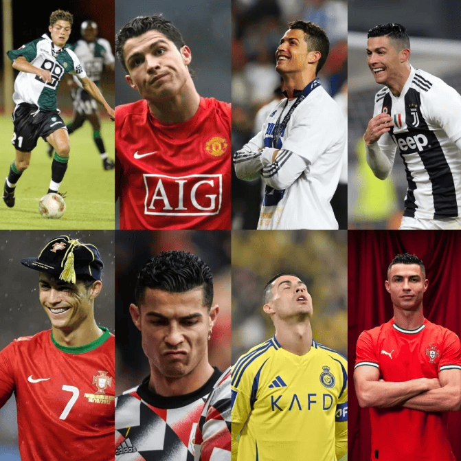 马竞战国米大名单：小蜘蛛领衔，小西蒙尼回归，奥布拉克缺阵（马竞对阵国米名单出炉：小蜘蛛领衔，小西蒙尼归队，奥布拉克缺席）