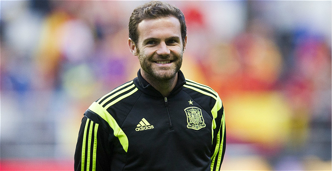 欧协联决赛来袭！切尔西有望冲击超级全满贯（欧协联决战将至：切尔西剑指超级全满贯）