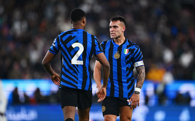 马特乌斯：施洛特贝克去其他队能赚更多，但多特的前景非常棒（马特乌斯：施洛特贝克在他队可拿更高薪，但多特未来更值得期待）