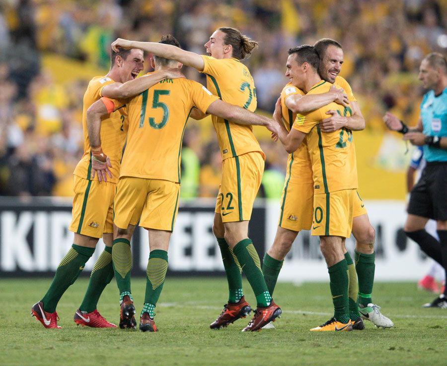 佩7：加斯佩里尼让我们有很大提升，罗马排在意甲第1不是偶然（佩7：加斯佩里尼令我们进步显著，罗马领跑意甲并非偶然）