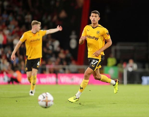 邝兆镭：自己的状态恢复了六七成，要忘掉这场比赛备战下一场（邝兆镭：状态回到六七成，放下此战全力备战下一场）