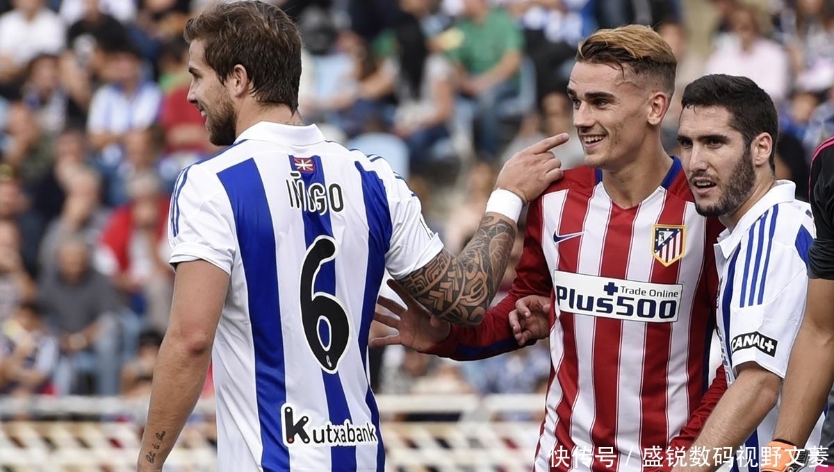 热身赛：中国女足2-0伯恩利女足，唐佳丽、张琳艳破门（中国女足热身赛2-0击败伯恩利女足，唐佳丽张琳艳先后破门）