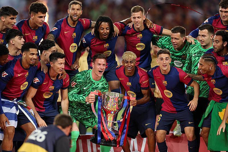 又输利物浦，国米自2022年2月以来首次遭遇欧冠连败（再负利物浦，国米自2022年2月后首次在欧冠遭遇两连败）