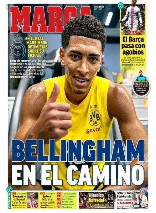 德甲半场：安塞尔米诺建功，多特蒙德暂1-0勒沃库森（德甲半场战报：安塞尔米诺破门，多特蒙德暂以1-0领先勒沃库森）