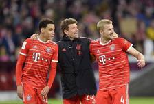 官方：中央海岸水手前锋米卡埃尔租借加盟巴乙蓬塔罗格萨铁路（官方：米卡埃尔自中央海岸水手租借加盟巴乙蓬塔格罗萨铁路）