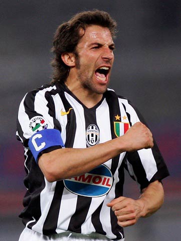 足球城市日记：足协杯决赛举办地，曾见证中国经济重心南移（足球之城手记：这座足协杯决赛地见证中国经济重心南移）