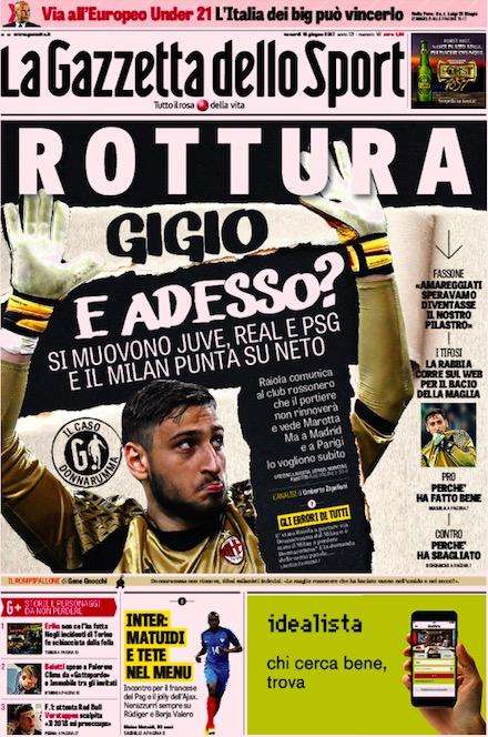 前曼联租借主管：外租球员暖气坏了也找我，吐槽食堂不如曼联（曼联前租借负责人：外租球员暖气坏了也来找我，还抱怨食堂不如曼联）