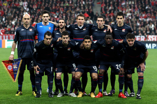 篮球勇士防守效率提升明显（勇士队防守效率大幅提升）