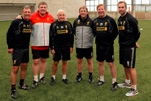 罗马诺：博卡青年将迪巴拉视为引援目标，尚未准备在冬窗谈判（罗马诺：迪巴拉成博卡青年引援人选，冬窗谈判暂未提上日程）