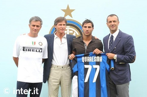 周定洋：虽然有些遗憾，但我为球队今年取得的进步感到自豪（周定洋：虽有遗憾，我仍为球队今年的进步感到自豪）