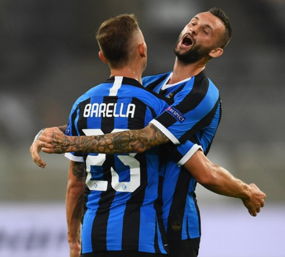 切马：比起布斯克茨，我觉得自己更像罗德里（切马自评：风格更接近罗德里而非布斯克茨）