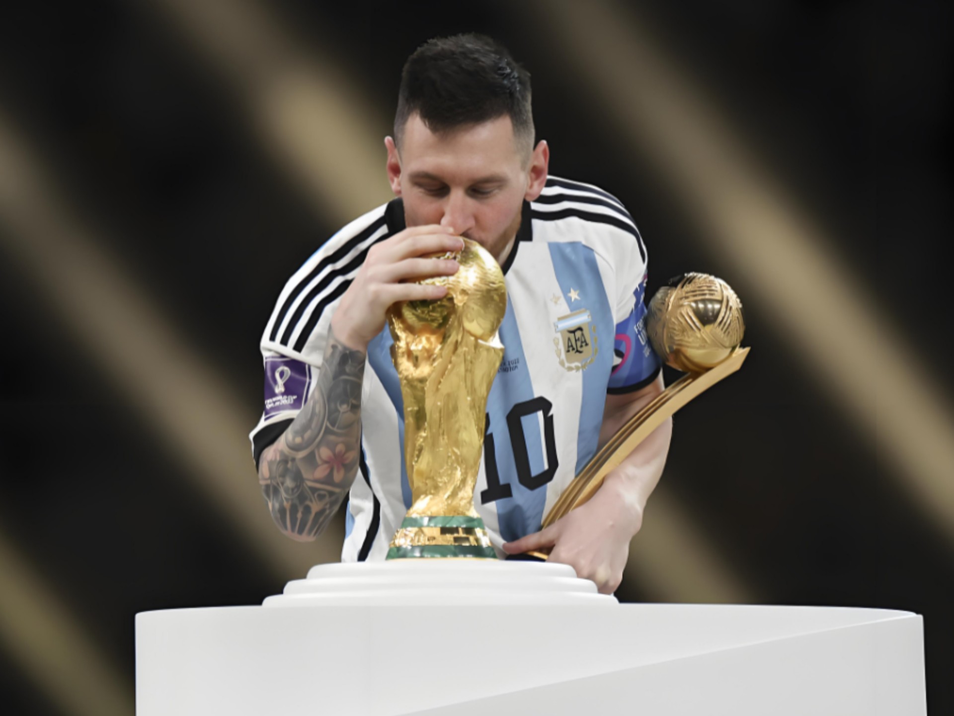 卡佩罗：利物浦今天的表现让我想到巴黎；被动换人影响了国米（卡佩罗称利物浦今日表现令人想起巴黎，国米因被动换人受影响）