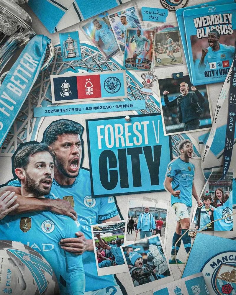 达维多维奇：离开沙特是因为老婆适应不了，家人比金钱更重要（妻子难适应沙特，达维多维奇：我选择离开，家庭胜过金钱）