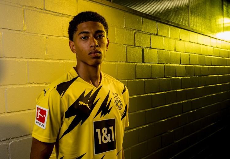 本赛季五大联赛球队欧冠积分：英超6队61分第1，意甲35分第2（欧冠本赛季五大联赛积分榜：英超6队合计61分居首，意甲35分次席）