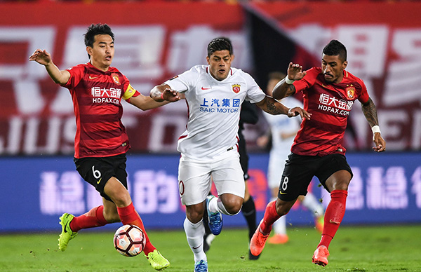 德甲第13轮最佳球员：凯恩替补戴帽第五次当选（德甲第13轮最佳球员出炉：凯恩替补上演帽子戏法，第五次获选）