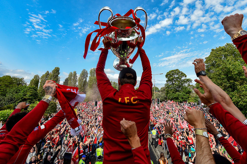 足球世界杯亚洲区预选赛最新积分榜（世界杯亚洲区预选赛积分最新排名）