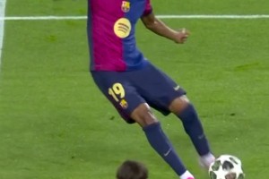 斯图加特vs奥格斯堡：努贝尔、昂达夫首发，凯文-施洛特贝克、法比安-里德出战（斯图加特战奥格斯堡：努贝尔、昂达夫首发，凯文-施洛特贝克、法比安-里德确认出战）