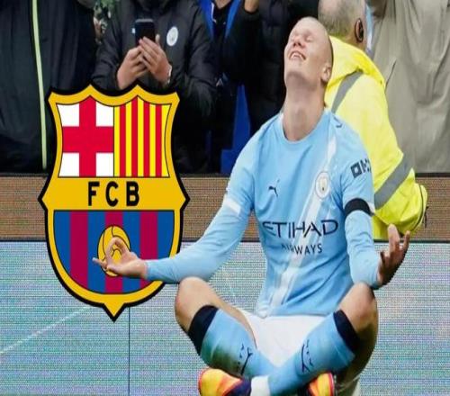 海外情报击败天空预测！富勒姆1-0力克诺丁汉森林，希门内斯点杀（海外消息逆转天空预判！富勒姆1-0诺丁汉森林，希门内斯点射制胜）