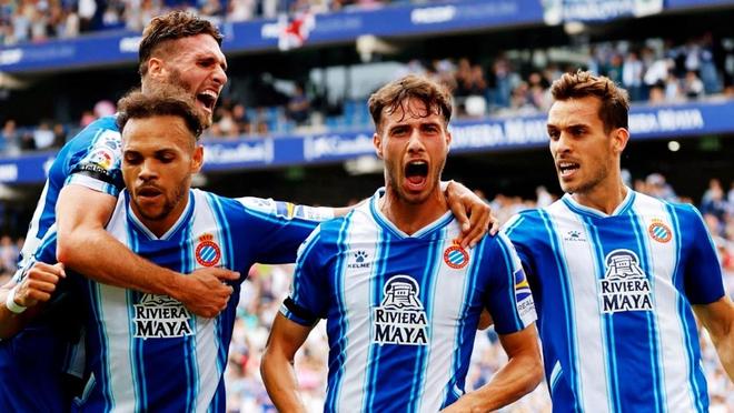 弗里克：控球率再高也没用，最后能赢球才最重要（弗里克：控球不是关键，赢球才是硬道理）