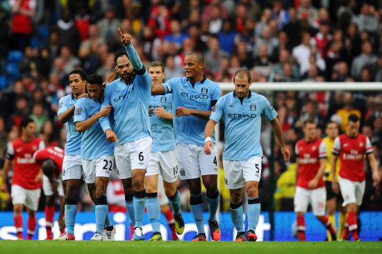 征战全运会受伤，彭啸：伤势还可以，需要休整一个月（全运会赛场受伤，彭啸：伤情无大碍，将休养一月）