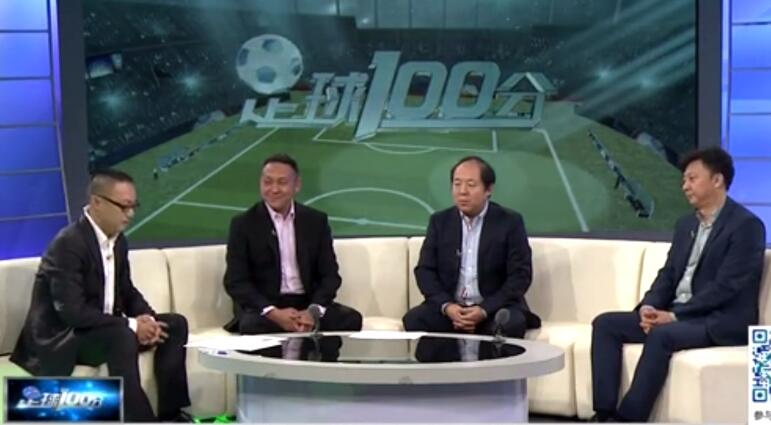 利物浦英联杯主场或轻取热刺 数据：至少赢2球（英联杯：利物浦主场有望轻取热刺，数据看至少两球优势）