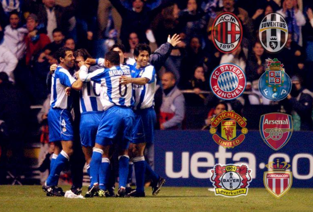 欧冠半场：艾尔尤努西开场70秒闪击，比利亚雷亚尔0-1哥本哈根（欧冠半场：艾尔尤努西70秒先声夺人，哥本哈根暂1-0领先比利亚雷亚尔）