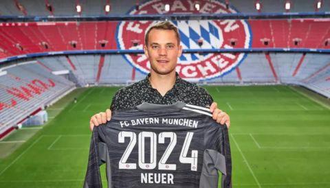 ATP年终总决赛：随着德米纳尔2-0，保留晋级希望，阿卡未战已出线（ATP年终总决赛：德米纳尔2-0取胜续命，阿尔卡拉斯未赛即出线）