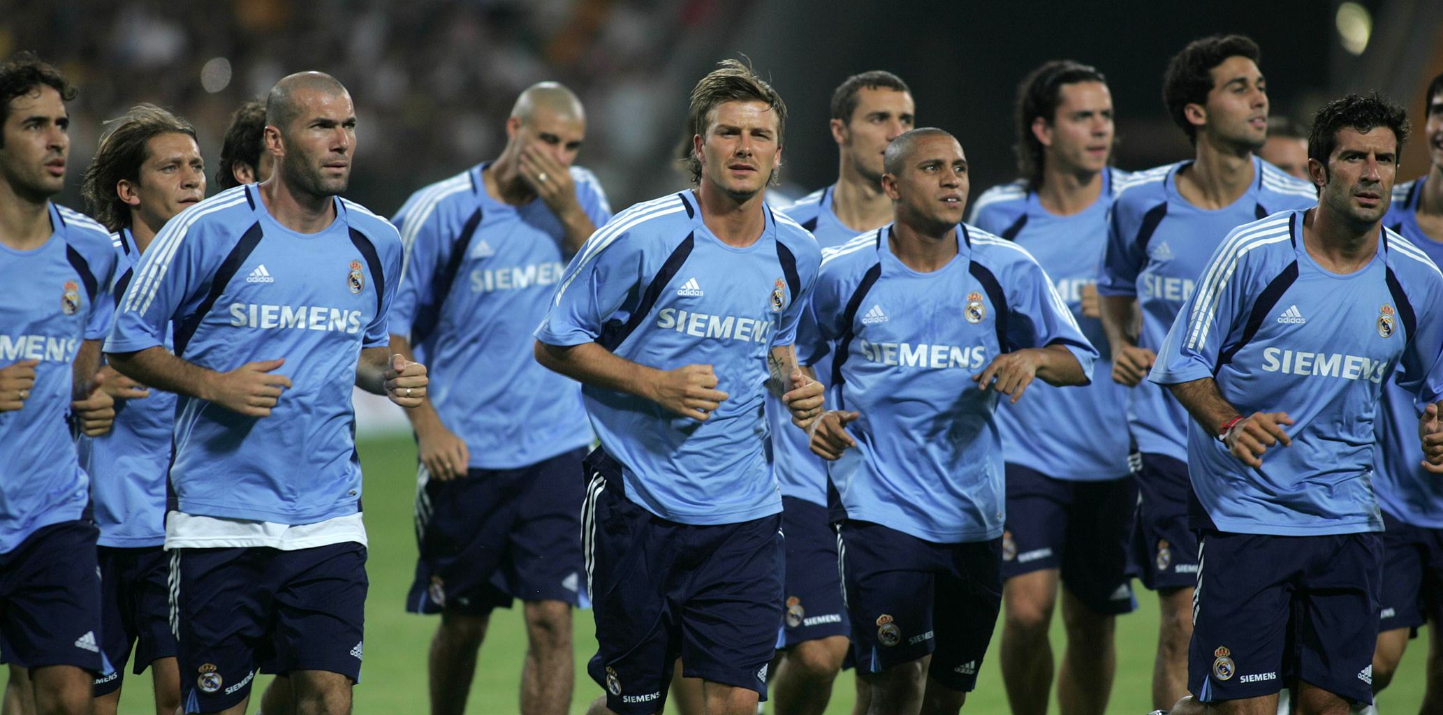 都体：加蒂今天恢复合练，有望入选尤文与卡利亚里的比赛名单（都体：加蒂今日回归合练，或进入尤文战卡利亚里名单）