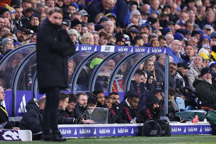 奥古斯托：我们有些低估了对手，所有人都认为我们应该赢5-0（奥古斯托：确实低估了对手，赛前以为能5比0轻松取胜）