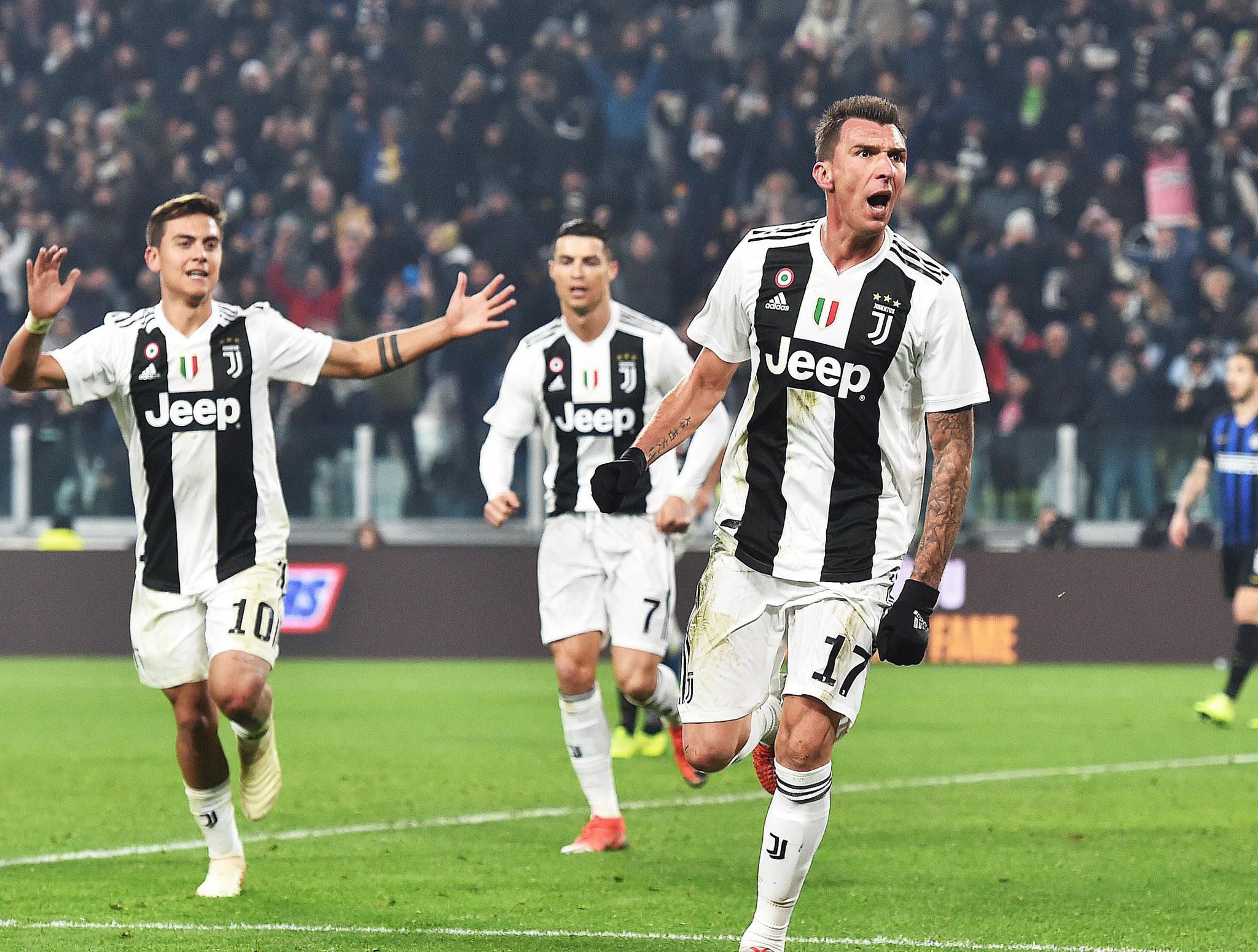 历史第一人！梅西解锁职业生涯第400次助攻（梅西完成生涯第400次助攻，独占历史第一）