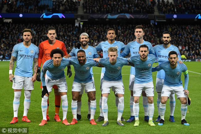 67场26球，瑟洛特升至挪威国家队历史射手榜第三位（瑟洛特67场打入26球，升至挪威队史射手榜第三）