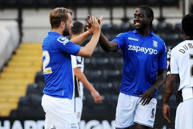 日职乙前瞻：德岛漩涡防守固若金汤，磐田喜悦客场四连胜（日乙前瞻：德岛漩涡防线稳如磐石，磐田喜悦客场豪取四连胜）